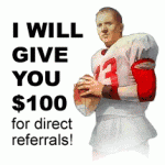How to make money on the internet