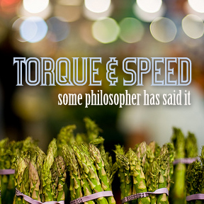 Funny fake album cover based on random quotes and images off the internet by Gabriel Utasi