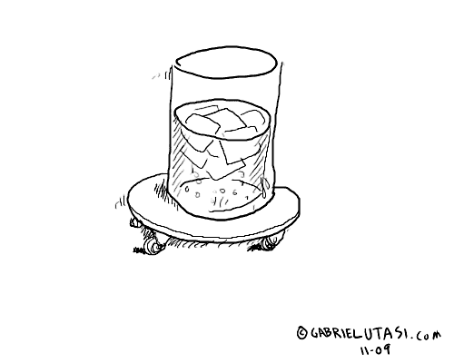 110209-rollercoaster.gif