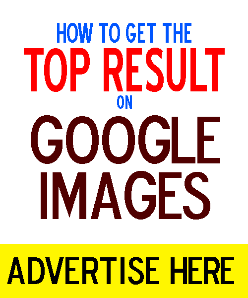 How to get your image to appear in top results on Google by Gabriel Utasi
