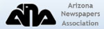 Arizona Newspapers Association Logo