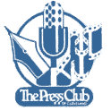 Cleveland Press Club Logo