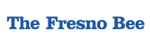 The Fresno Bee Logo